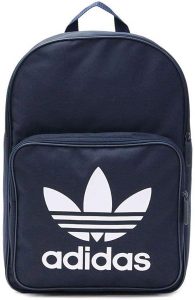sac à dos Adidas