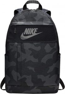 sac à dos Nike